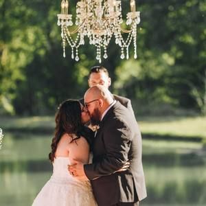 Meet your Posher, Macee